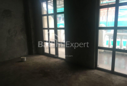 Apartment 4-room 130 m² - Yuryevskaya, Batumi