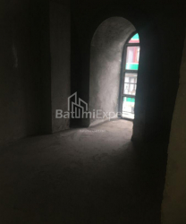 Apartment 130 m² - Yuryevskaya, Batumi, Georgia