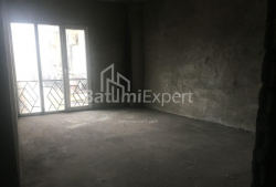 Apartment 4-room 130 m² - Yuryevskaya, Batumi