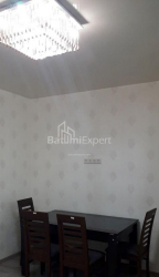 Apartment 38 m² - Iusuf Kobaladze, Batumi, Georgia