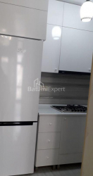 Apartment 38 m² - Iusuf Kobaladze, Batumi, Georgia