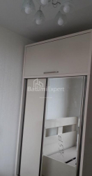 Apartment 38 m² - Iusuf Kobaladze, Batumi, Georgia