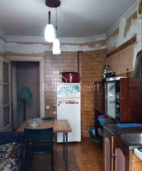 Apartment 60 m² - Ivane Javakhishvili, Batumi, Georgia