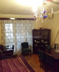 Apartment 60 m² - Ivane Javakhishvili, Batumi, Georgia