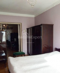 Apartment 60 m² - Ivane Javakhishvili, Batumi, Georgia