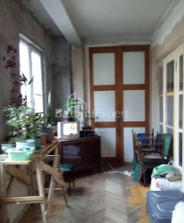 Apartment 60 m² - Ivane Javakhishvili, Batumi, Georgia