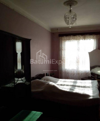 Apartment 60 m² - Ivane Javakhishvili, Batumi, Georgia