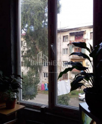 Apartment 60 m² - Ivane Javakhishvili, Batumi, Georgia