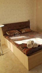 Apartment 28 m² - Iusuf Kobaladze, Batumi, Georgia