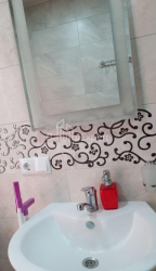 Apartment 28 m² - Iusuf Kobaladze, Batumi, Georgia