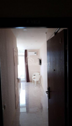 Apartment 28 m² - Iusuf Kobaladze, Batumi, Georgia