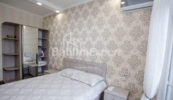 Apartment 136 m² - Zurab Gorgiladze, Batumi, Georgia