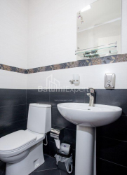 Apartment 136 m² - Zurab Gorgiladze, Batumi, Georgia