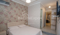 Apartment 136 m² - Zurab Gorgiladze, Batumi, Georgia