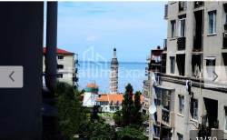 Apartment 31 m² - Niko Pirosmani, Batumi, Georgia