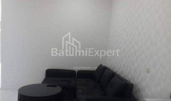 Apartment 40 m² - Yuryevskaya, Batumi, Georgia