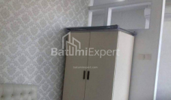 Apartment 40 m² - Yuryevskaya, Batumi, Georgia