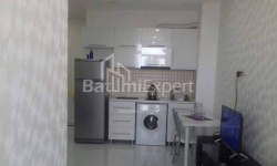 Apartment 40 m² - Yuryevskaya, Batumi, Georgia