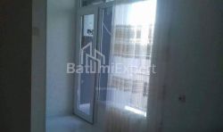 Apartment 40 m² - Yuryevskaya, Batumi, Georgia