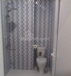 Apartment 40 m² - Yuryevskaya, Batumi, Georgia