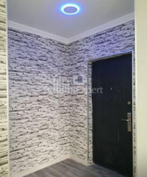 Apartment 40 m² - Niko Pirosmani, Batumi, Georgia