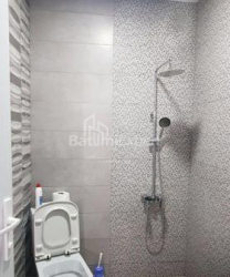 Apartment 40 m² - Niko Pirosmani, Batumi, Georgia