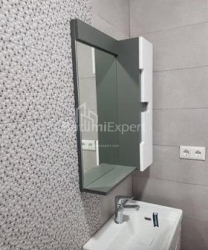 Apartment 40 m² - Niko Pirosmani, Batumi, Georgia