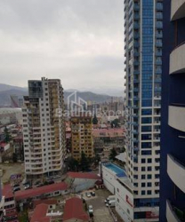 Apartment 40 m² - Niko Pirosmani, Batumi, Georgia