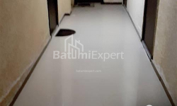 Apartment 41 m² - Sherif Khimshiashvili, Batumi, Georgia