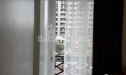 Apartment 41 m² - Sherif Khimshiashvili, Batumi, Georgia
