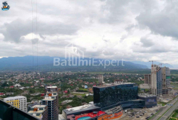 Apartment 31 m² - Yuryevskaya, Batumi, Georgia