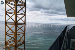 Apartment 31 m² - Yuryevskaya, Batumi, Georgia