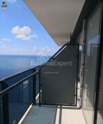 Apartment 31 m² - Yuryevskaya, Batumi, Georgia