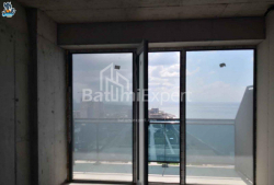 Apartment 31 m² - Yuryevskaya, Batumi, Georgia