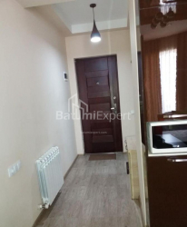 Apartment 55 m² - Yuryevskaya, Batumi, Georgia