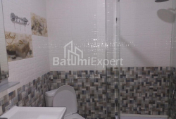 Apartment 55 m² - Yuryevskaya, Batumi, Georgia