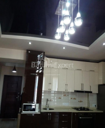 Apartment 55 m² - Yuryevskaya, Batumi, Georgia
