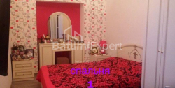 Apartment 120 m² - General Aslan Abashidze, Batumi, Georgia