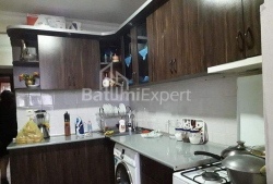 Apartment 120 m² - Yuryevskaya, Batumi, Georgia