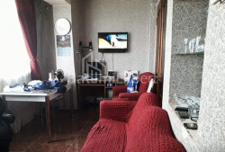 Apartment 120 m² - Yuryevskaya, Batumi, Georgia