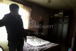 Apartment 120 m² - Yuryevskaya, Batumi, Georgia