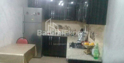 Apartment 3-room 75 m² - Alexandr Pushkin, Batumi