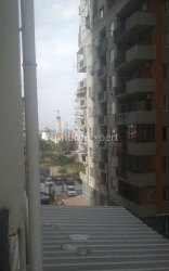Apartment 32 m² - Niko Pirosmani, Batumi, Georgia