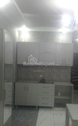 Apartment 32 m² - Niko Pirosmani, Batumi, Georgia