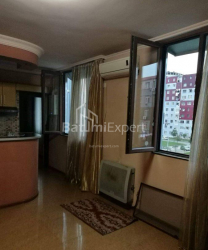 Apartment 63 m² - Ivane Javakhishvili, Batumi, Georgia