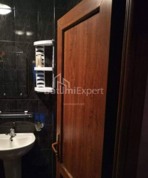 Apartment 63 m² - Ivane Javakhishvili, Batumi, Georgia