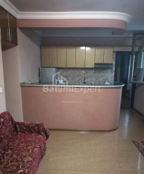 Apartment 63 m² - Ivane Javakhishvili, Batumi, Georgia