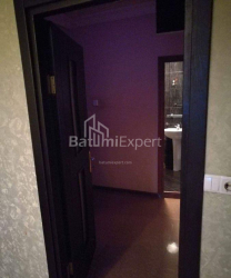 Apartment 63 m² - Ivane Javakhishvili, Batumi, Georgia
