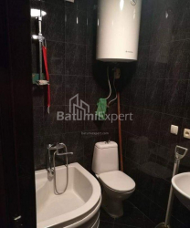 Apartment 63 m² - Ivane Javakhishvili, Batumi, Georgia