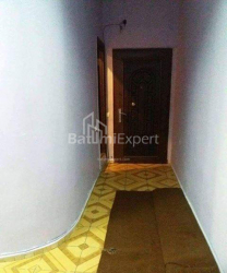 Apartment 2-room 73 m² - Sherif Khimshiashvili, Batumi